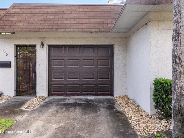 2740 Demaret Dr #503, Titusville, FL 32780