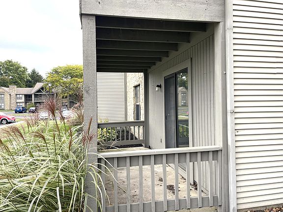 4th image of 5307 Stonemeadow Ave APT C