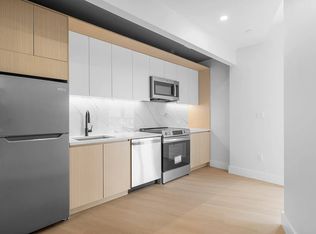 77-63 Vleigh Pl #218, Flushing, NY 11367