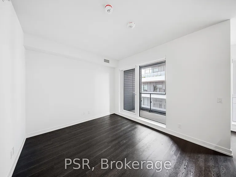 70 Ordnance St #409 — Photo 5