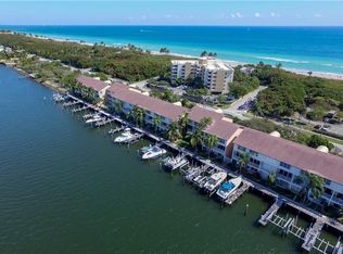 4232 N Ocean Dr, Hollywood, FL 33019