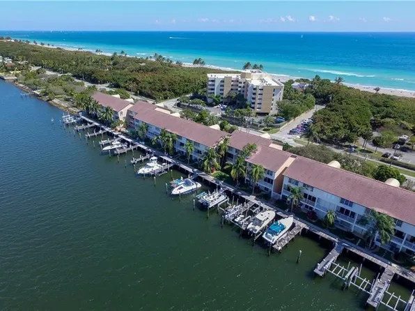 4232 N Ocean Drive, Hollywood, FL 33019