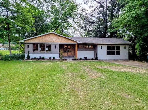 512 Magnolia Dr, Tupelo, MS 38804