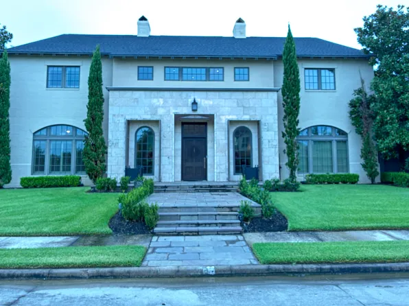 5280 Fairmont Dr, Beaumont, TX 77706