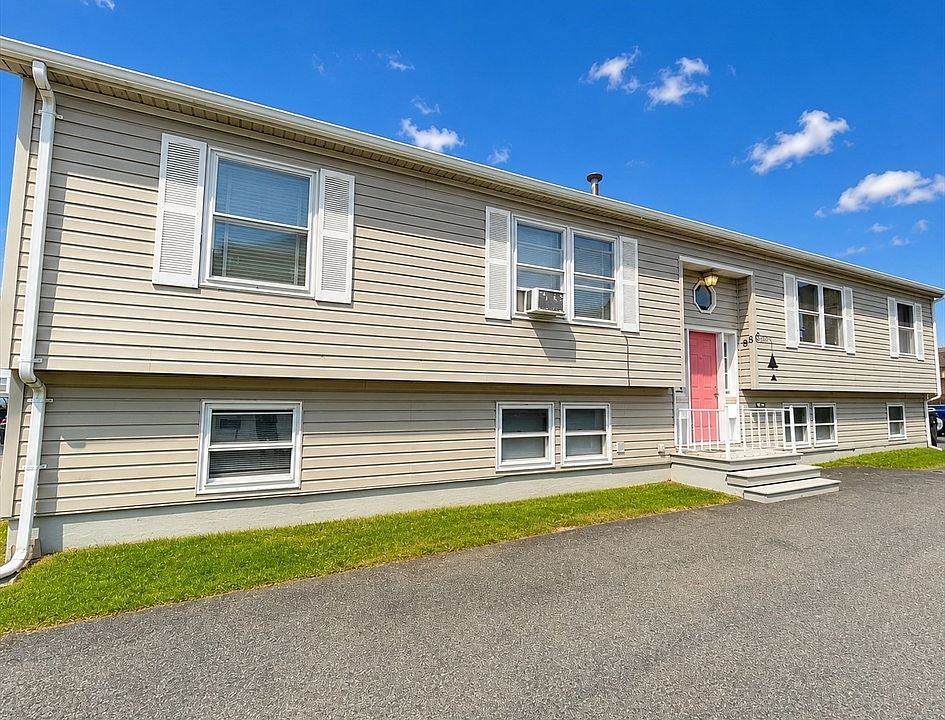 1st image of 88 Almy St