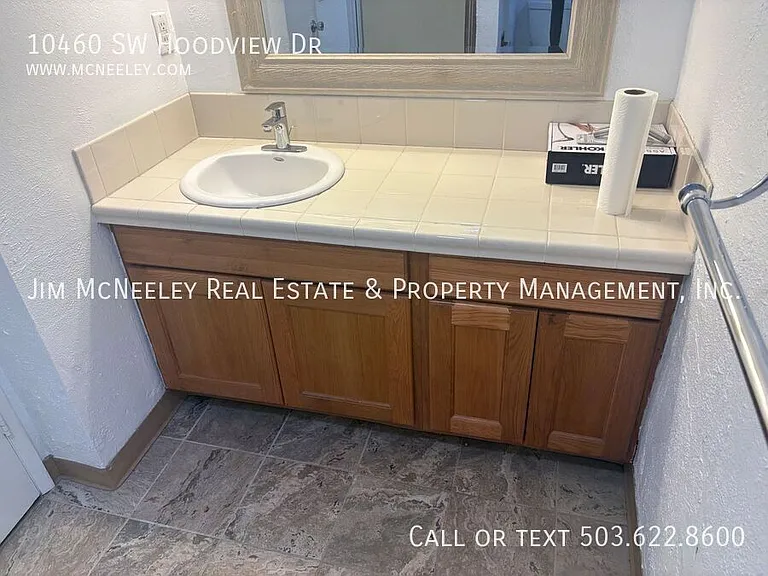 10460 SW Hoodview Dr — Photo 18