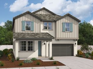 12851 Eagle Lake Ave, Rancho Cordova, CA 95742