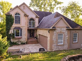 757 Greentree Rd LOT 335-336-33, Lawrenceburg, IN 47025