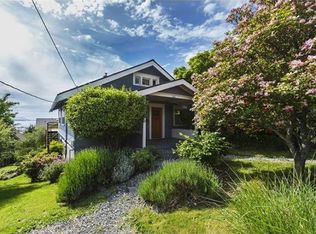 1104 13th St, Bellingham, WA 98225