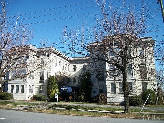 1st image of 2934 Rivermont Ave APT 31
