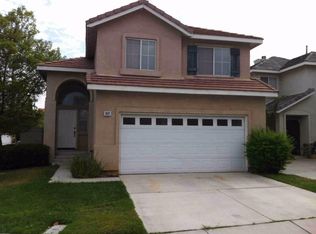 947 Forester Dr, Corona, CA 92878