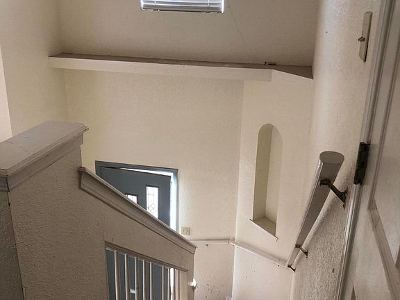 5th image of 11456 Lone Wolf Cir