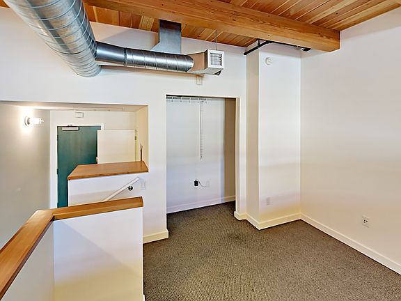 2nd image of 333 Santana Row APT 243