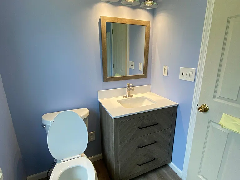 31 Forthton Dr — Photo 26