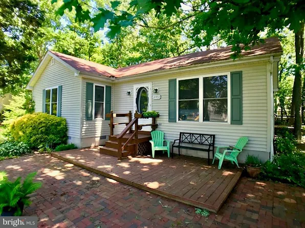 31453 Coventry Dr, Lewes, DE 19958