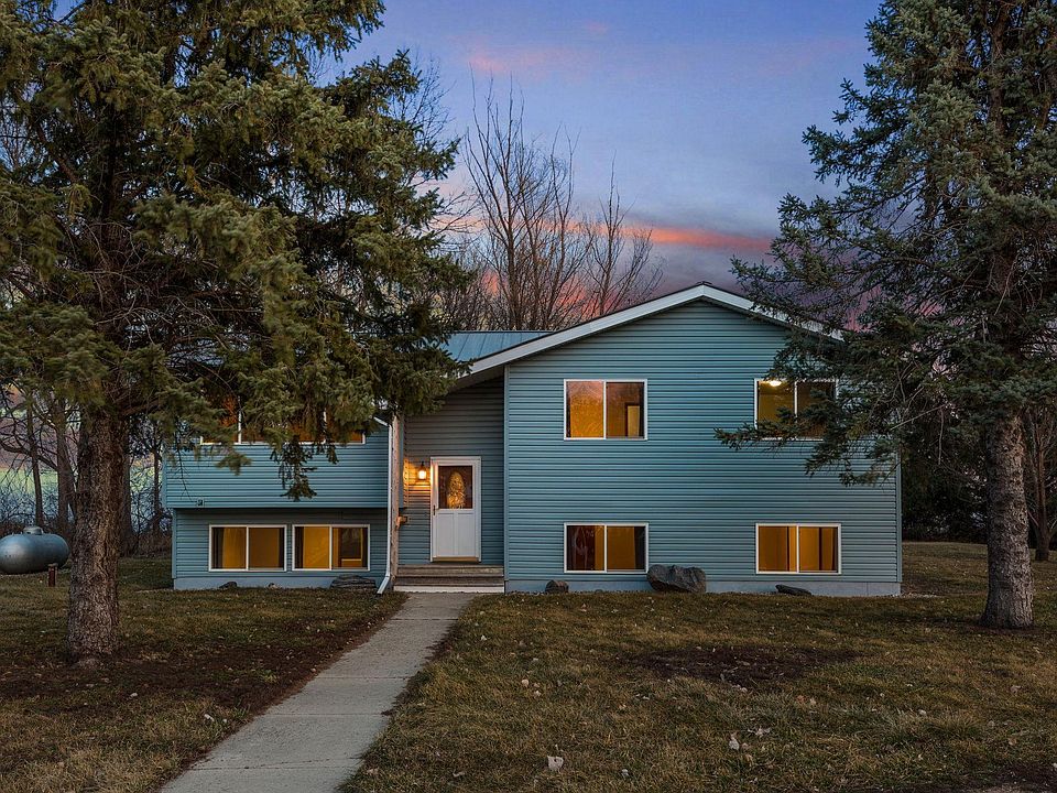 17385 142nd St, Hamburg, MN 55339 Zillow
