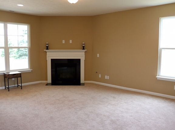 3rd image of 678 Nuttal St #3402B