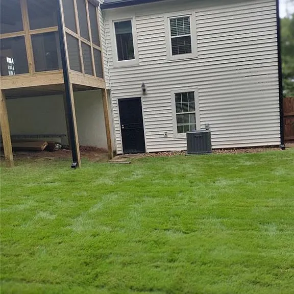 174 Bridgestone Dr — Photo 40