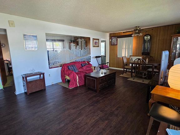 5th image of 141 Gantt Ave