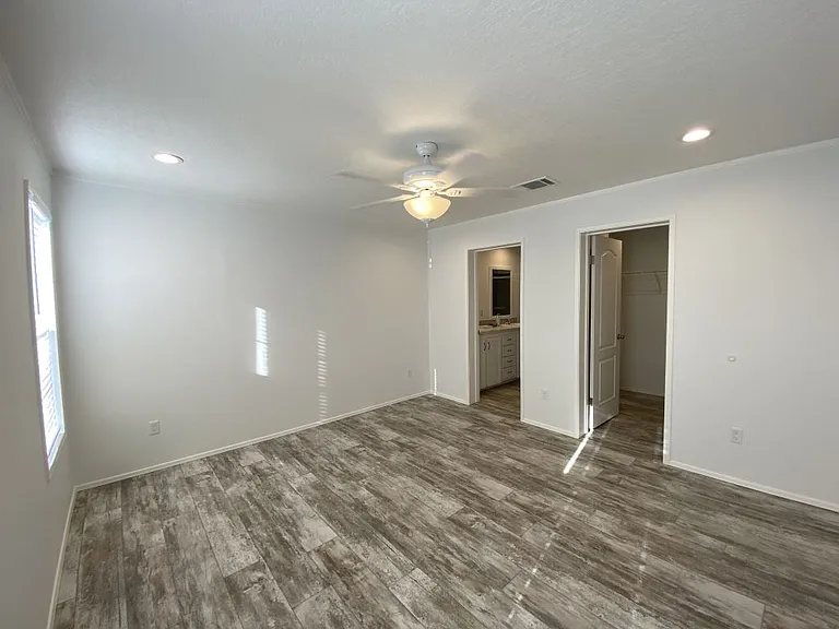 812 Concord St #236 — Photo 7
