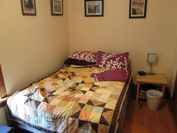 5th image of 3319 N Seeley Ave