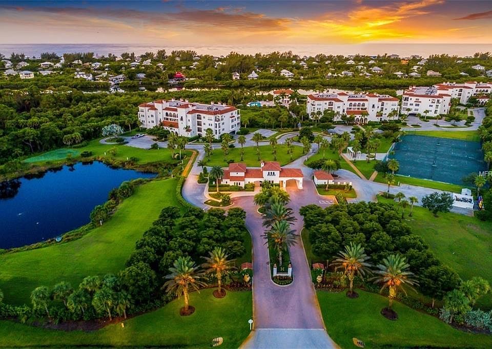 1st image of 11100 Hacienda Del Mar Blvd #G-205
