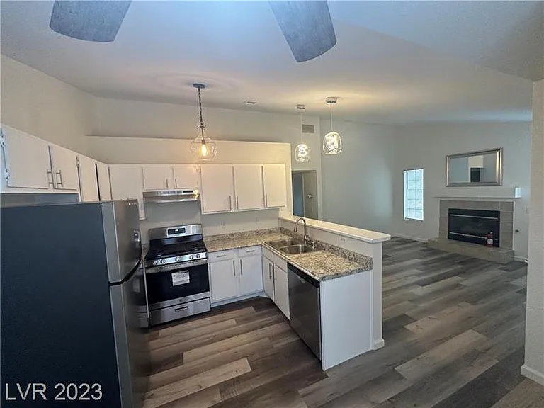 4623 Krissylouise Way #D — Photo 22