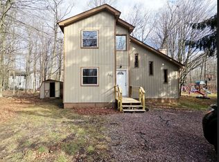 2859 Fairhaven Dr #L342, Tobyhanna, PA