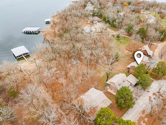 DJI_20251125132003_0083_D-Edit