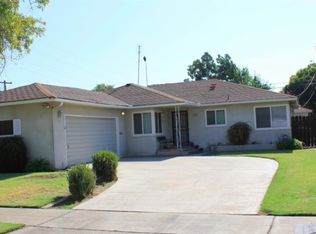 3014 N Wolters Ave, Fresno, CA