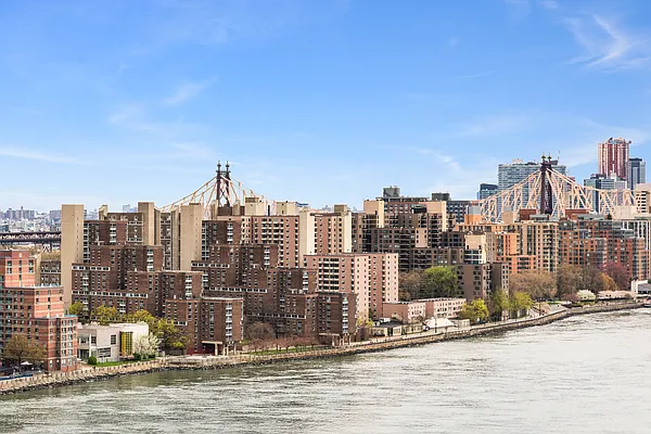 Sold by Douglas Elliman | media 2