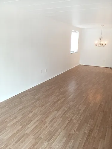 212 Hugel Dr #3 Photo 1