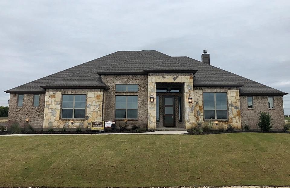 1st image of 7491 Dillon Cir