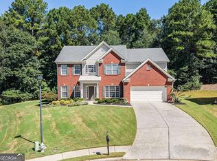 4171 Morning Rise Dr, Suwanee, GA 30024