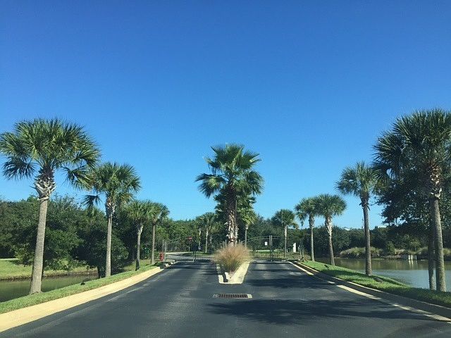 2nd image of 140 Pantano Cay Blvd Unit 1201