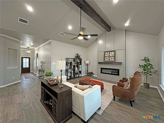 5th image of 6010 Messina Dr