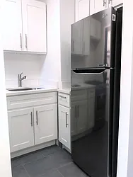 Rented by Dynamik Realty