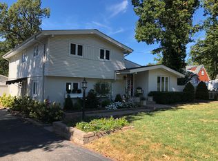 3819 Court Ave, Paducah, KY 42001