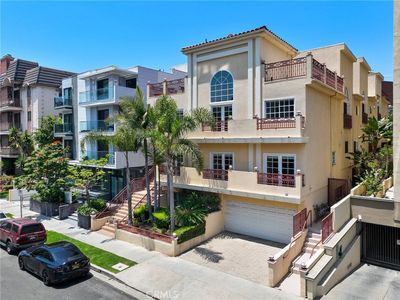 11807 Dorothy St APT 1, Los Angeles, CA, 90049