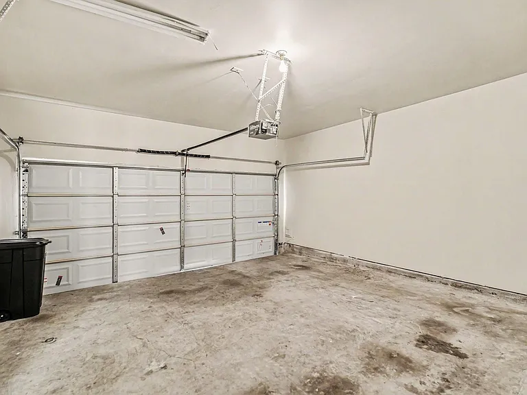 7419 Hollister Rdg — Photo 22