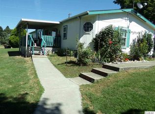 2134 Alder Ave, Lewiston, ID 83501