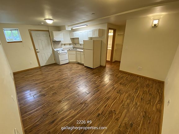 4th image of 2226 NW 62nd St #10868698