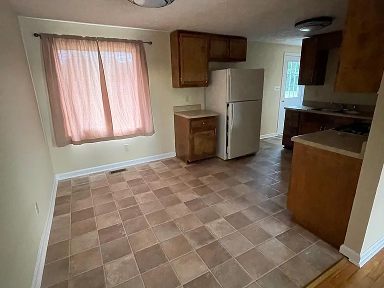 7705 Dome Rd — Photo 5
