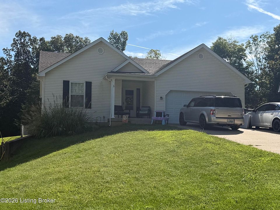 1st image of 315 Catbird Rd