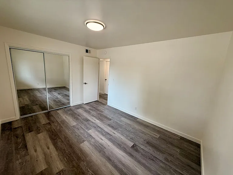 3618 Manzana St — Photo 13