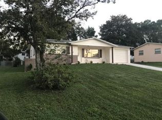 313 S Monroe St, Beverly Hills, FL 34465