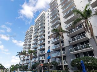 5077 NW 7th St APT 1408, Miami, FL 33126