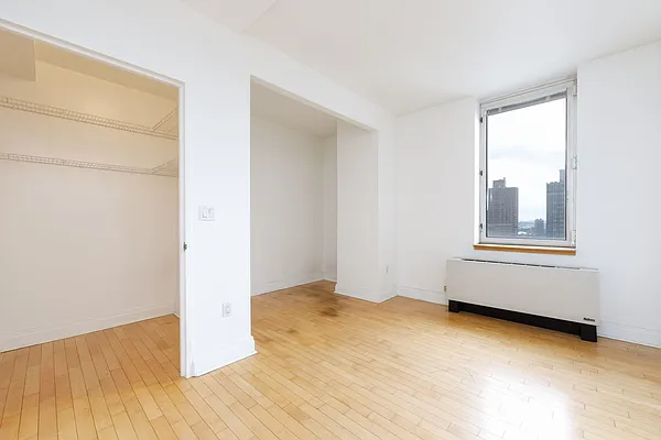 Rented by Compass | media 15