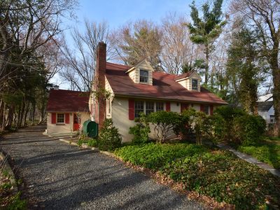 271 E Midland Ave, Paramus, NJ, 07652
