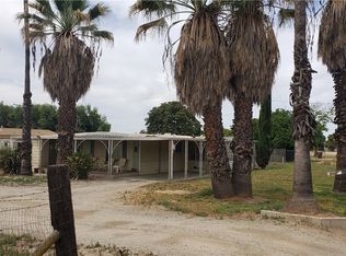 32935 9th Ave, Winchester, CA 92596